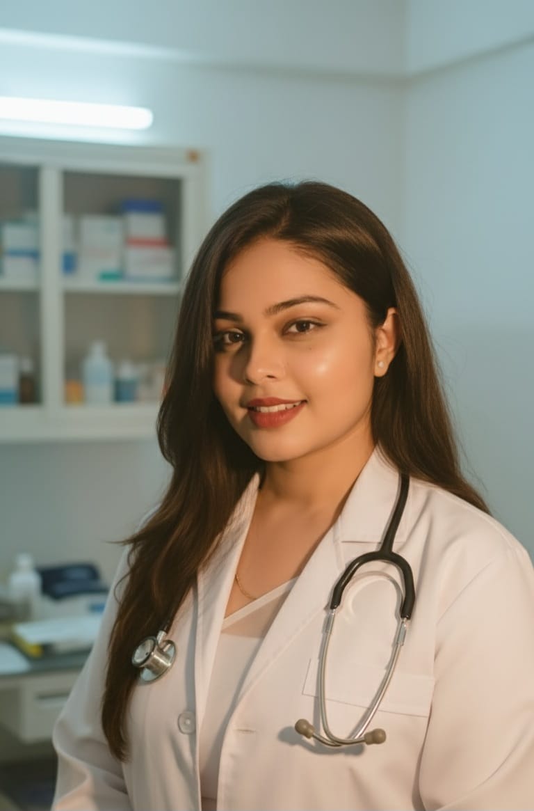 Constipation Treatment